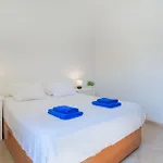 Ferienhaus Vista De La Montana *