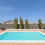 Vista De La Montana