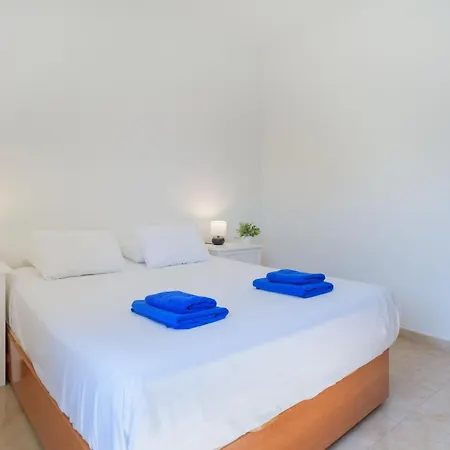 Vista De La Montana Tatil Evi *