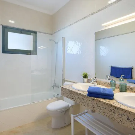 Vista De La Montana Hébergement de vacances *