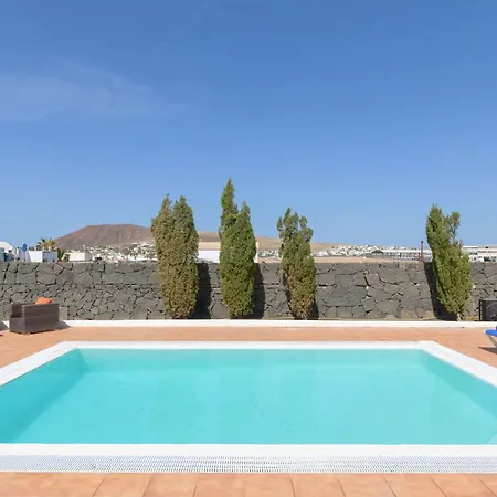 Vista De La Montana Tatil Evi